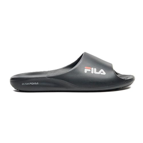 CHINELO FILA DRIFTER FOAM F02SD00016.508 PRETO