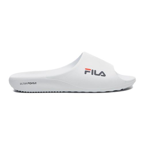 CHINELO FILA DRIFTER FOAM F02SD00016.440 BRANCO