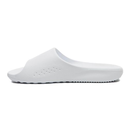 CHINELO FILA DRIFTER FOAM F02SD00016.440 BRANCO