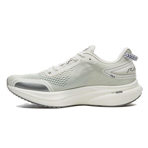 TENIS FILA RACER T2 XTREME F02R00156.6550 BRANCO AZUL