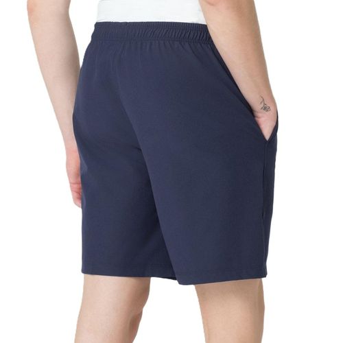 BERMUDA FILA PLAYER F-BOX II F11TN00267.140 MARINHO