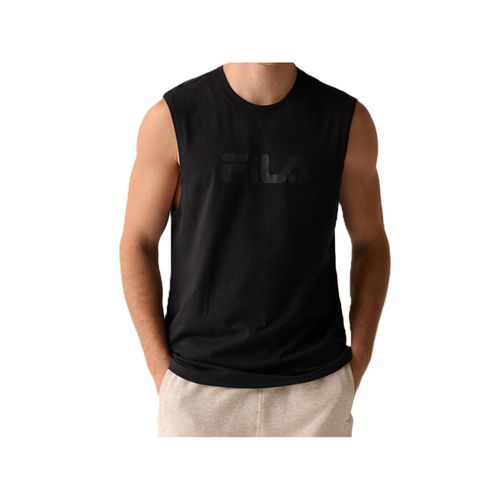 REGATA FILA LETTER F11L01181.1587 PRETO