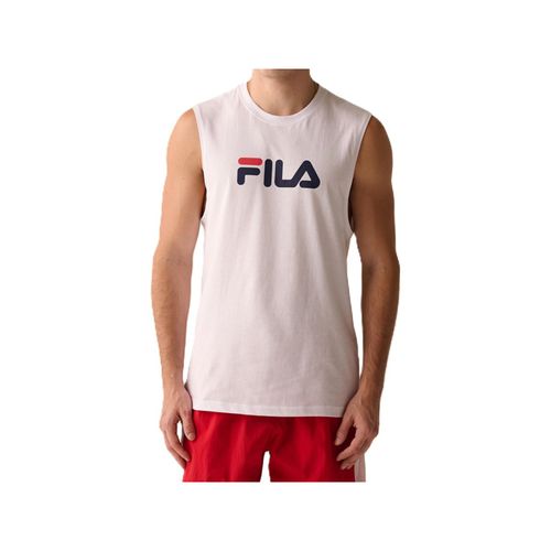 REGATA FILA LETTER F11L01181.100 BRANCO