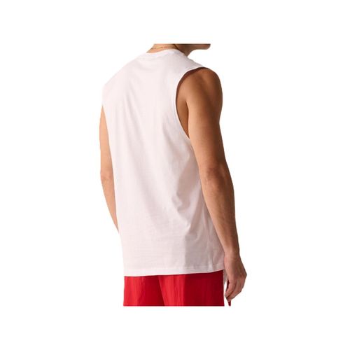 REGATA FILA LETTER F11L01181.100 BRANCO