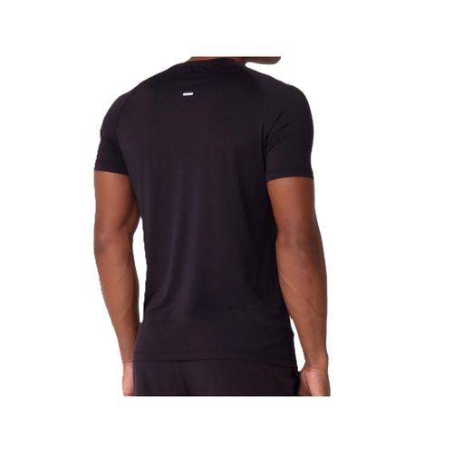CAMISETA FILA BIO III F11R00241.160 PRETO