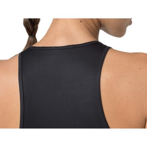 REGATA FILA TENNIS BASIC F12TN00276.1587 PRETO
