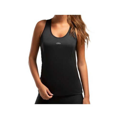 REGATA OLYMPIKUS ESSENTIAL OBWST24703 PRETO