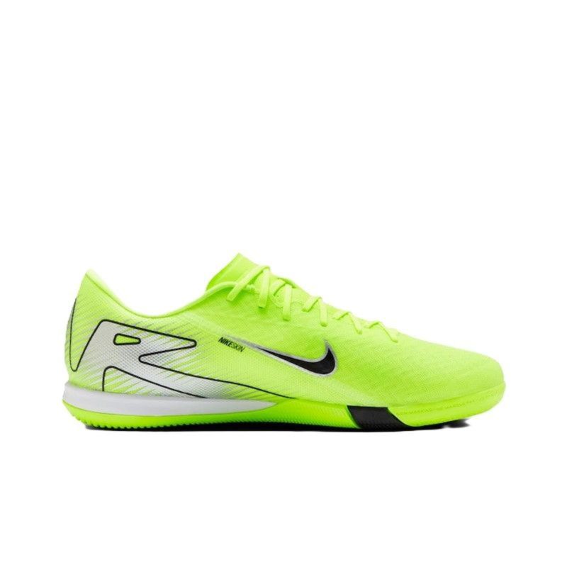 Phantom Venom Chuteira Nike Verde Escuro Chuteira Nike Phantom GX