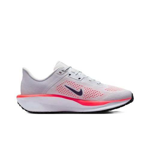 TENIS NIKE QUEST 6 FD6034-002 CINZA