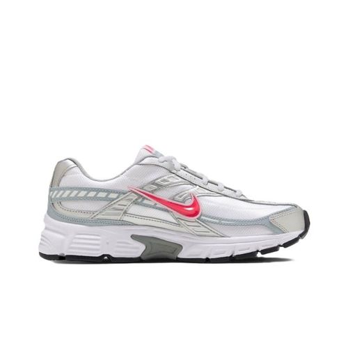 TENIS NIKE WMNS INITIATOR 394053 101 CINZA