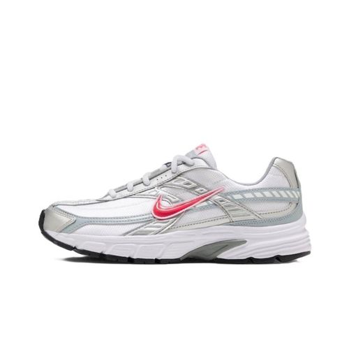 TENIS NIKE WMNS INITIATOR 394053 101 CINZA