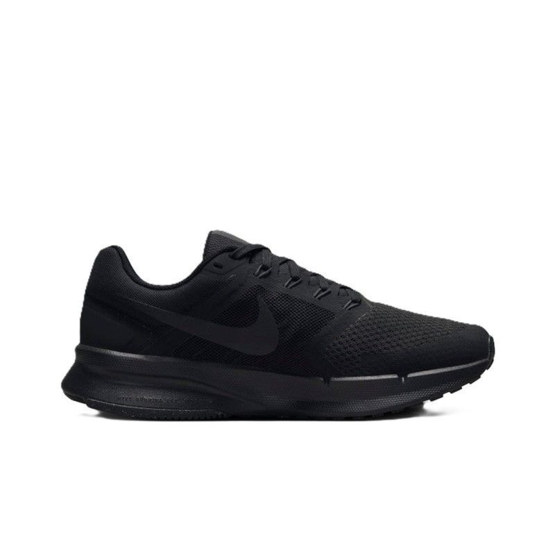 TENIS NIKE RUN SWIFT 3 DR2698-003 PRETO