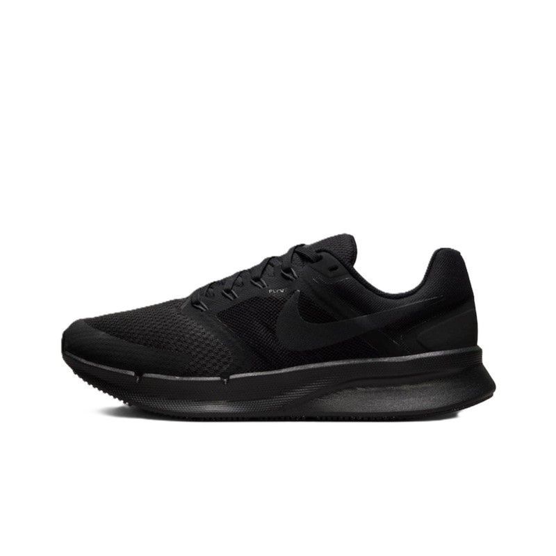 TENIS NIKE RUN SWIFT 3 DR2698-003 PRETO