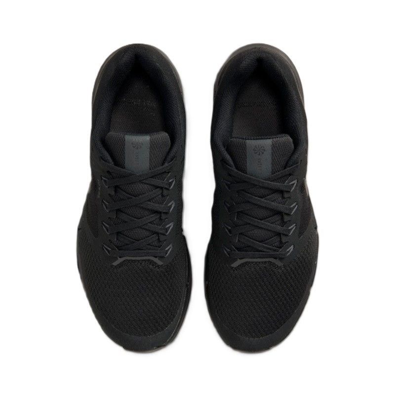 TENIS NIKE RUN SWIFT 3 DR2698-003 PRETO