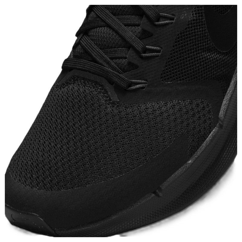 run　Ts TENIS NIKE RUN SWIFT 3 DR2698-003 PRETO