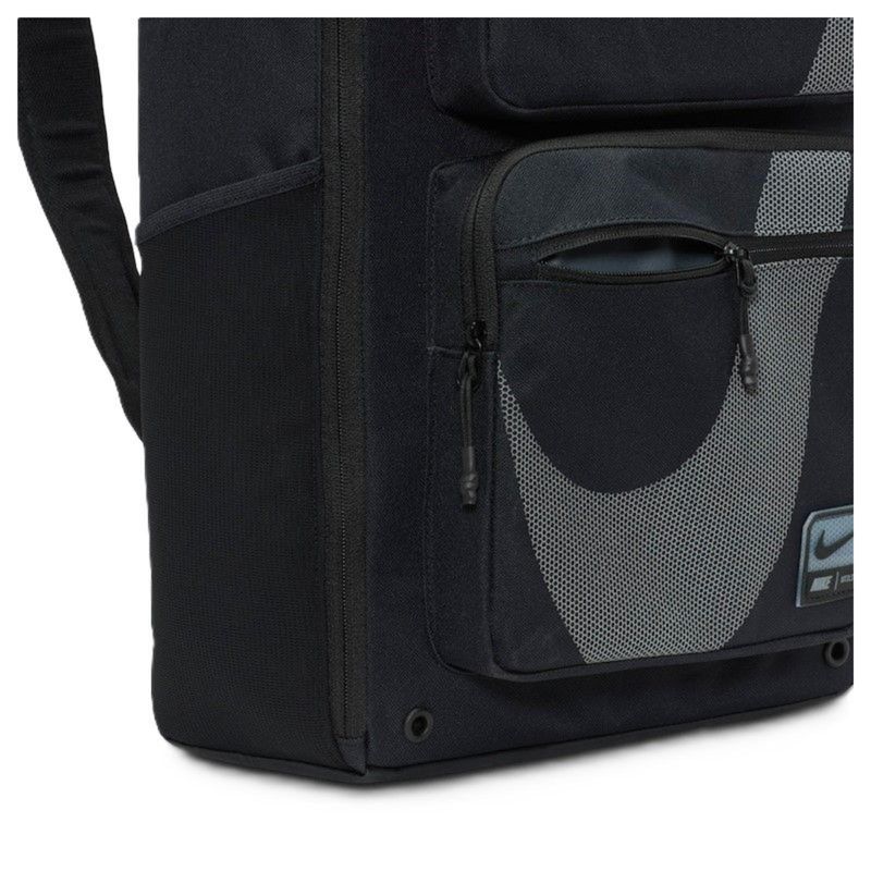 Saku saku　MDL BLK M SGL-037A-006_zoom1.jpg?ts=