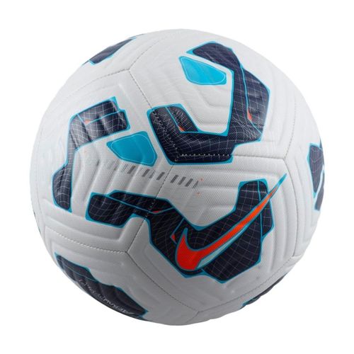 BOLA NIKE ACADEMY FZ2966-100 BRANCO