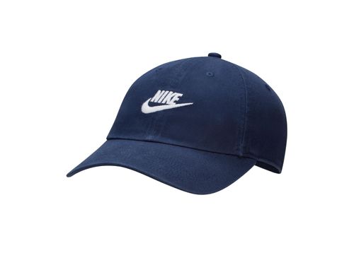 BONE NIKE CLUB CAP U CB FUT WSH FB5368-410 AZUL