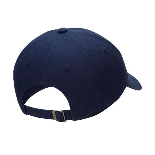 BONE NIKE CLUB CAP U CB FUT WSH FB5368-410 AZUL