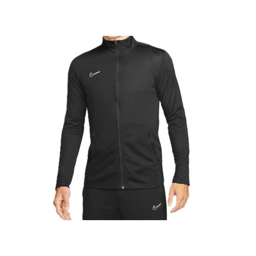 AGASALHO NIKE DRI-FIT ACADEMY DV9753-010 PRETO