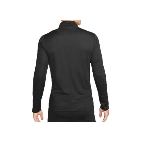 AGASALHO NIKE DRI-FIT ACADEMY DV9753-010 PRETO
