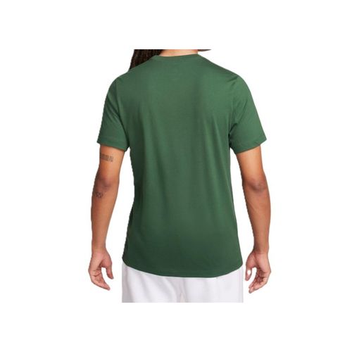 CAMISETA NIKE SPORTSWEAR AR5006-323 VERDE