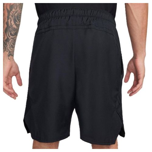 CALCAO NIKE NKCT DF VCTRY 9IN FD5384-010 PRETO