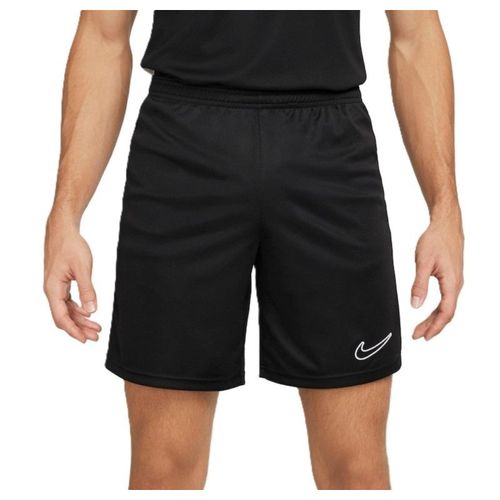 CALCAO NIKE M NK DF ACD23 K DR1360-010 PRETO BRANCO