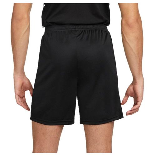 CALCAO NIKE M NK DF ACD23 K DR1360-010 PRETO BRANCO