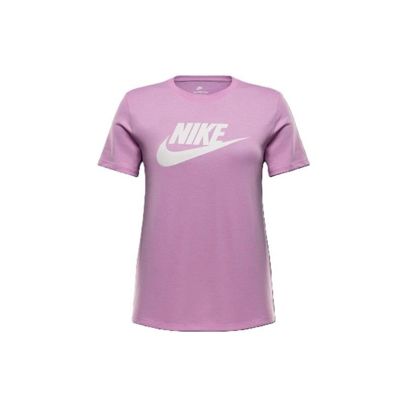 CAMISETA NIKE ESSENTIALS DX7906-632 ROSA