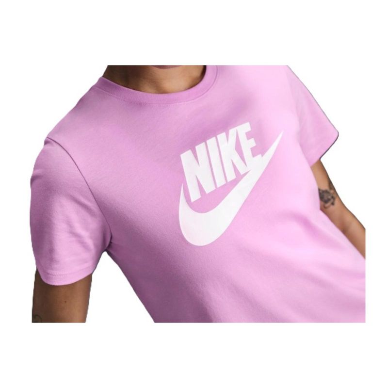NIKE pro elite 2020 Rosa tシャツ　S nike pro elite 2020 rosa Tシャツ Sサイズ NIKE pro elite 2020 Rosa