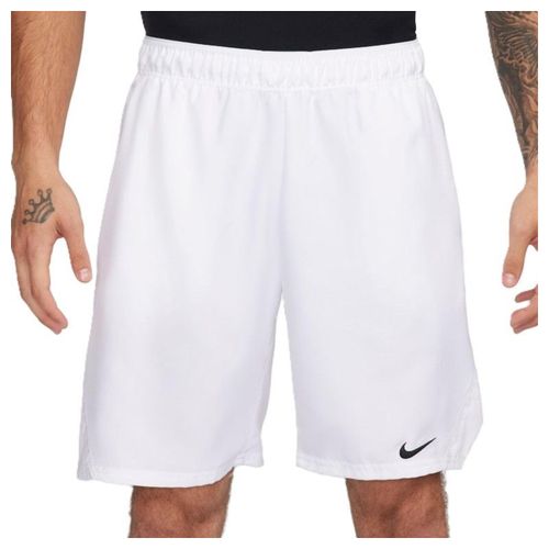 CALCAO NIKE M NKCT DF VCTRY 9IN FD5384-100 BRANCO