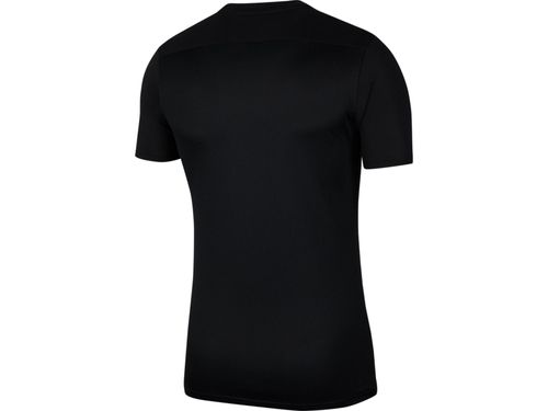 CAMISETA NIKE DRI-FIT PARK 7 JBY BV6708-010 PRETO