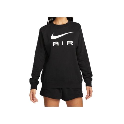 CASACO NIKE AIR DV8054-010 PRETO