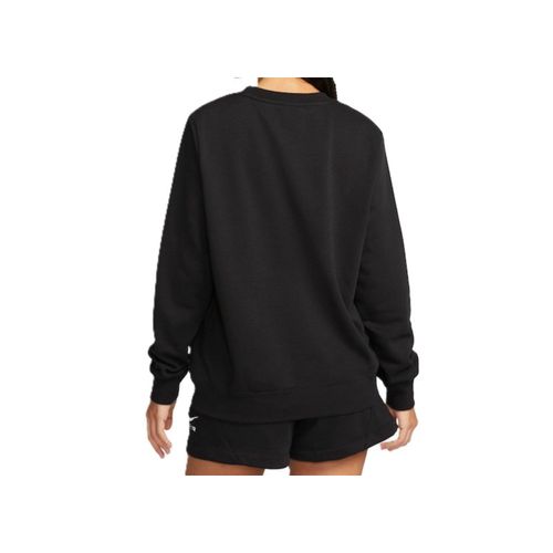 CASACO NIKE AIR DV8054-010 PRETO