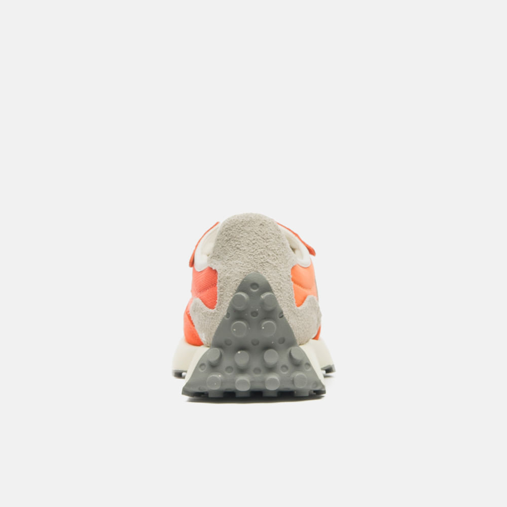 Tênis New Balance 327 Warped Unisex