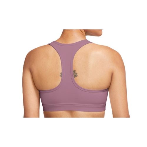 TOP NIKE CASUAL SPT FUTURA BRA FB4080-523 ROSA