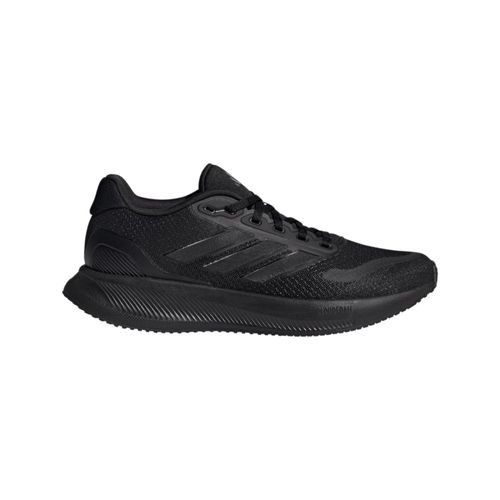 TENIS ADIDAS RUNFALCON 5 JJ7819 PRETO