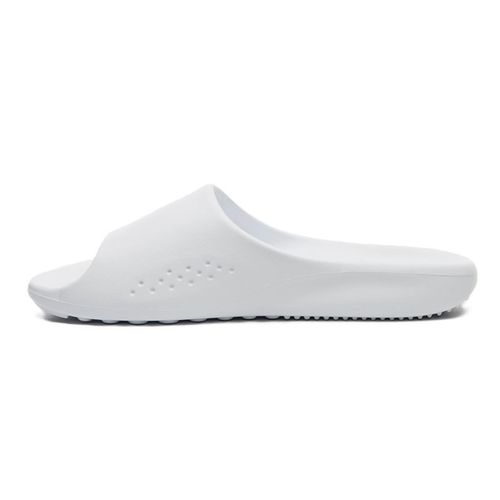 CHINELO FILA DRIFTER FOAM F01SD00015.440 BRANCO