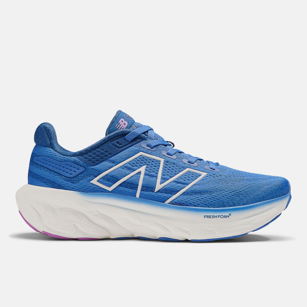 Tênis Feminino New Balance Fresh Foam X 1080v13