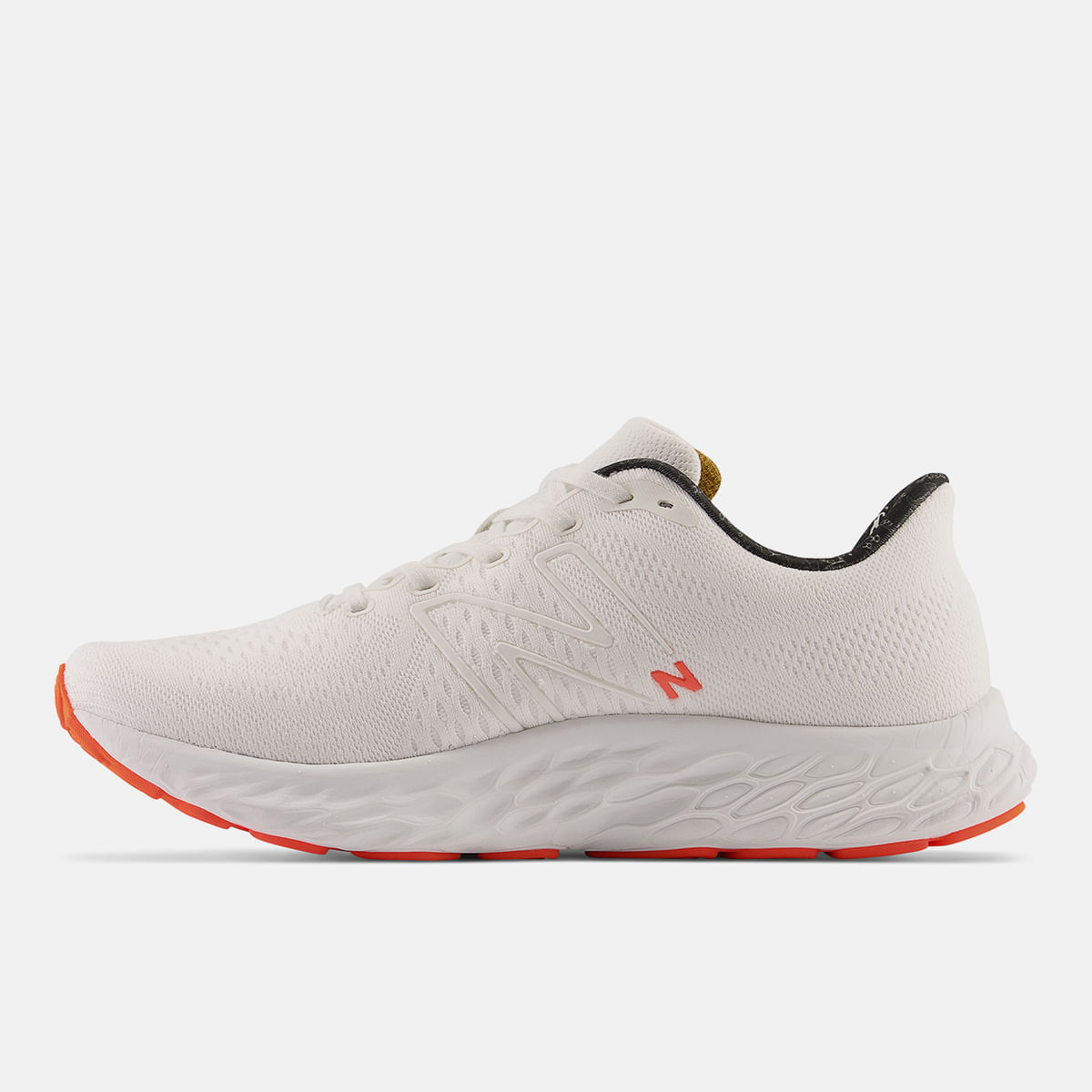 Tênis Masculino New Balance Fresh Foam X Evoz V3