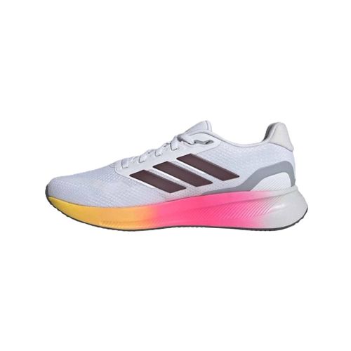 TENIS ADIDAS RUNFALCON 5 JJ7816 BRANCO
