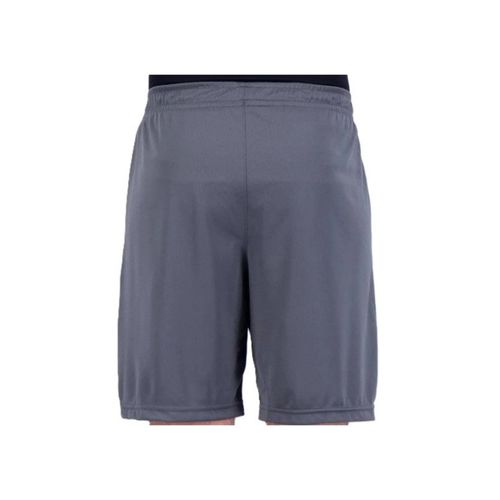 BERMUDA FILA SPORTS MYLER F11AT00729.457 CINZA