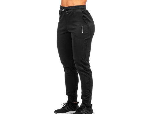 CALCA POKER ESPORTIVA LUAR 03964PP PRETO