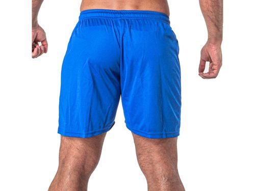 CALCAO POKER 03749AZ AZUL