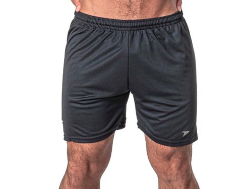 CALCAO POKER 03749PT PRETO