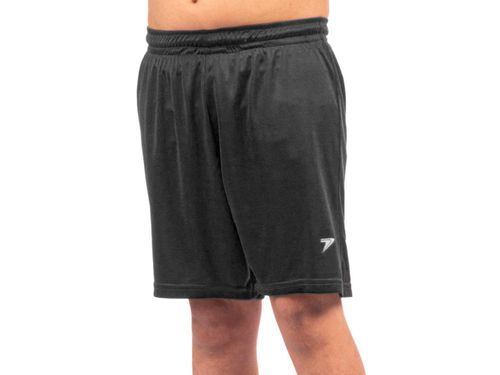 CALCAO POKER JUNIOR 03754PT PRETO