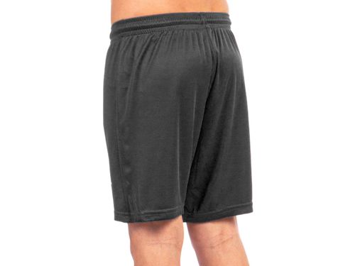 CALCAO POKER JUNIOR 03754PT PRETO