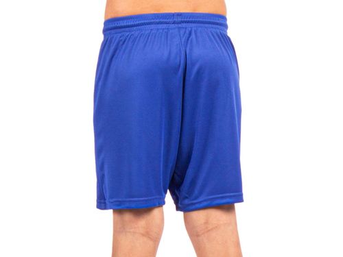 CALCAO POKER JUNIOR 03754AZ AZUL