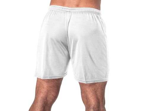CALCAO POKER 03749BR BRANCO